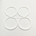 hony ptfe o ring ptfeシール